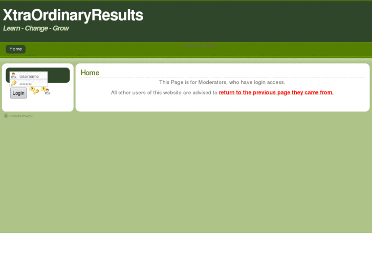 www.xtraordinaryresults.com