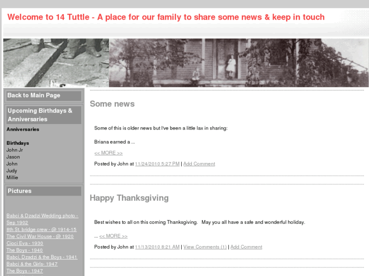 www.14tuttle.com