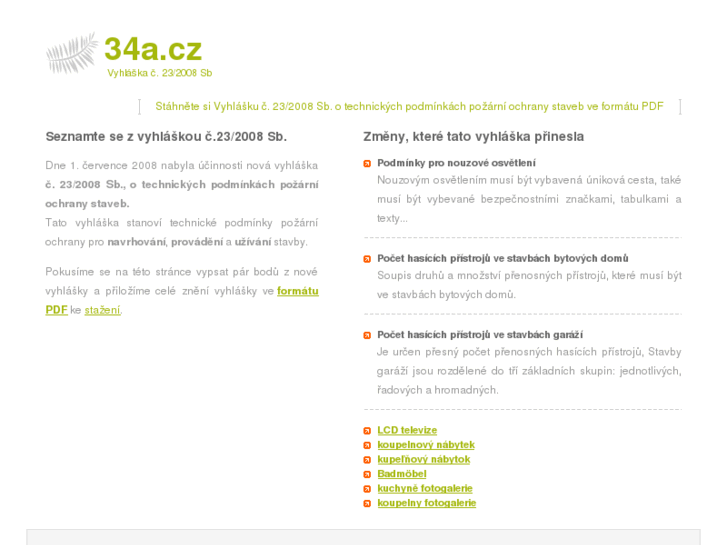 www.34a.cz