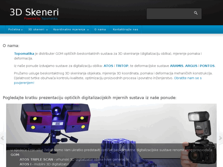 www.3d-skeneri.com