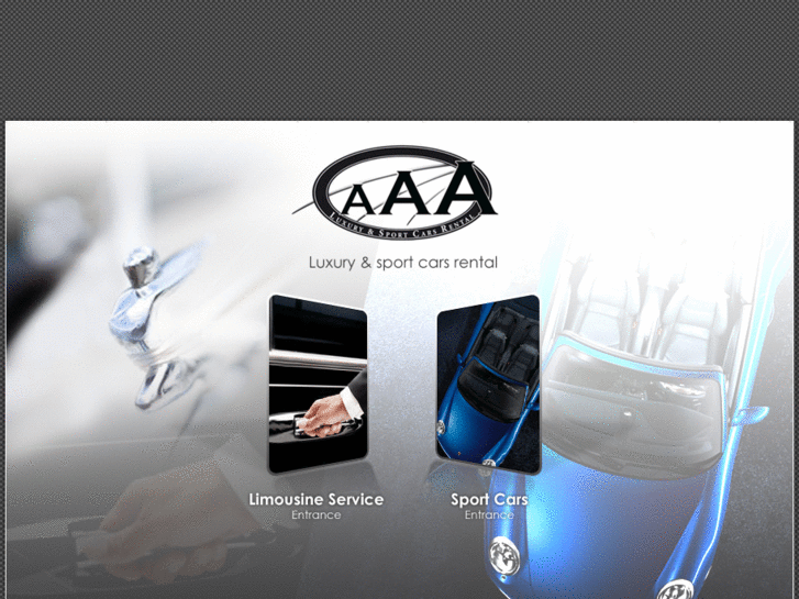 www.aaa-limousine-service.com