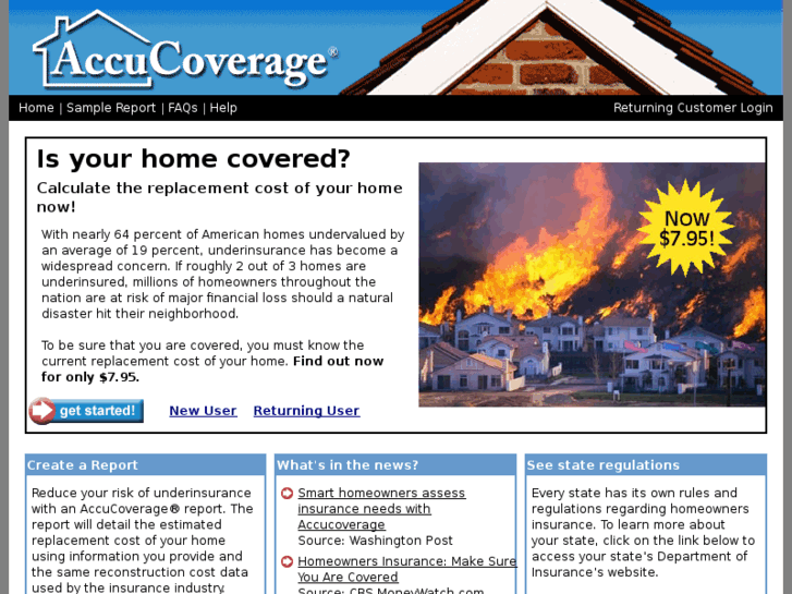 www.accucoverage.com