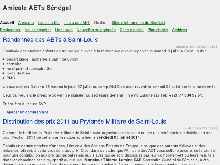 www.aet-senegal.com