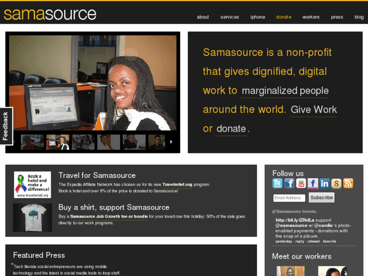 www.africapps.org