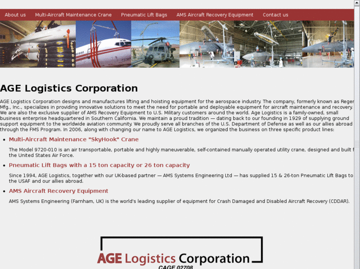 www.agelogistics.com