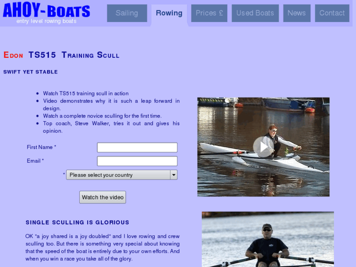 www.ahoy-boats.biz