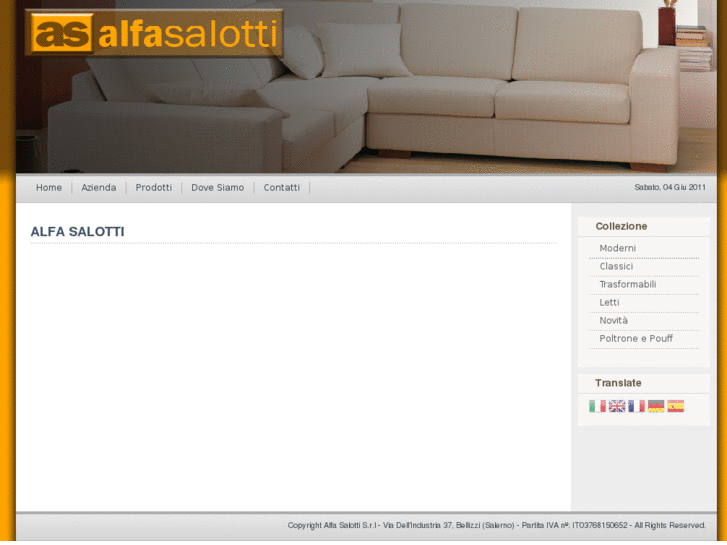 www.alfasalotti.it