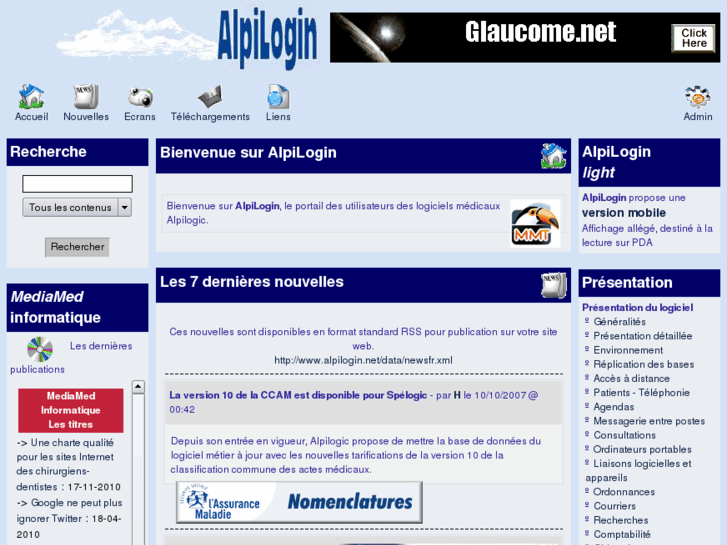 www.alpilogin.net