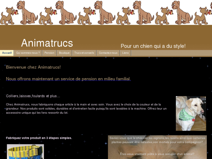 www.animatrucs.com