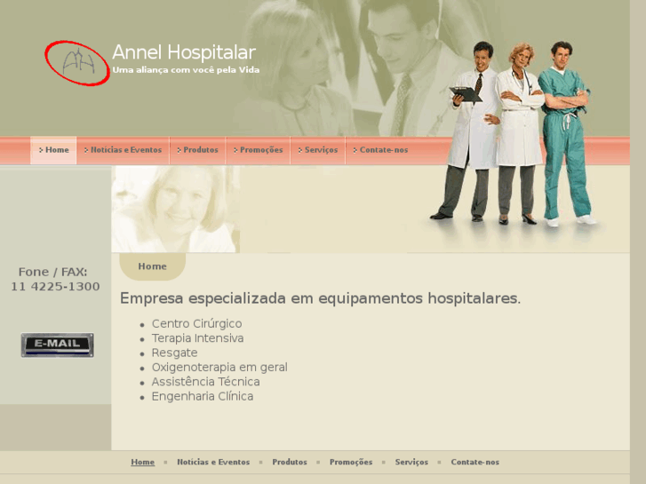 www.annelhospitalar.com