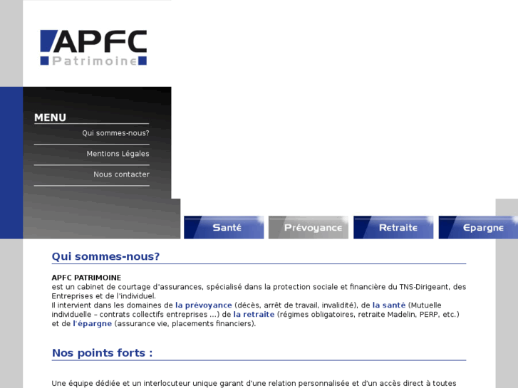 www.apfc-patrimoine.com