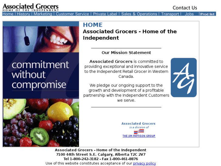 www.associatedgrocers.ca