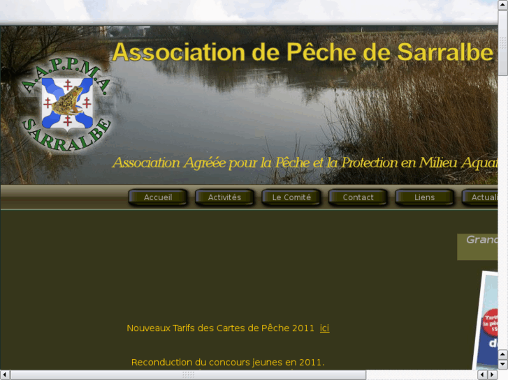 www.association-peche-sarralbe.com