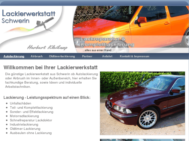 www.autolackierung-mv.de