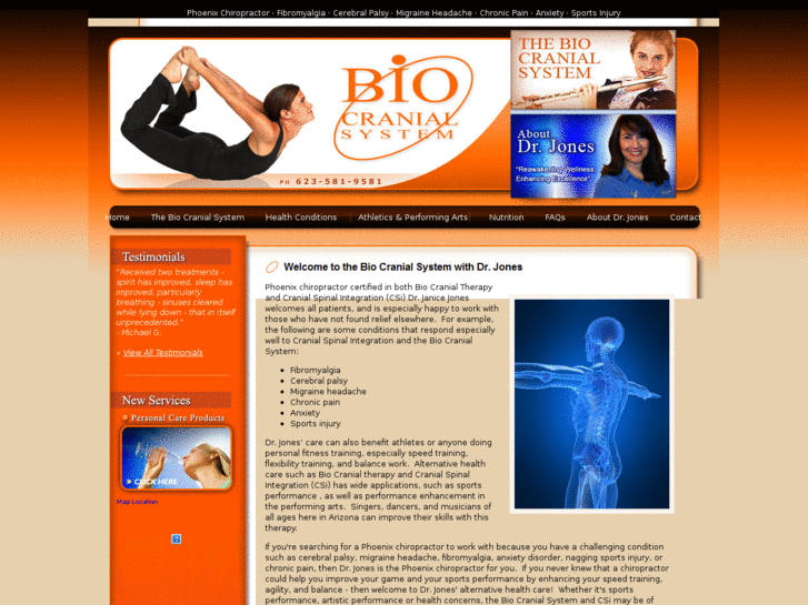 www.azbiocranial.com