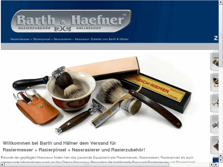 www.barth-haefner.com