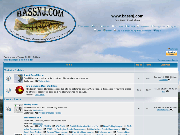 www.bassnj.com