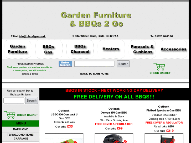 www.bbqs2go.co.uk