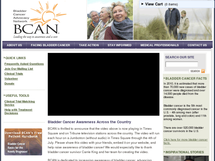 www.bcan.org