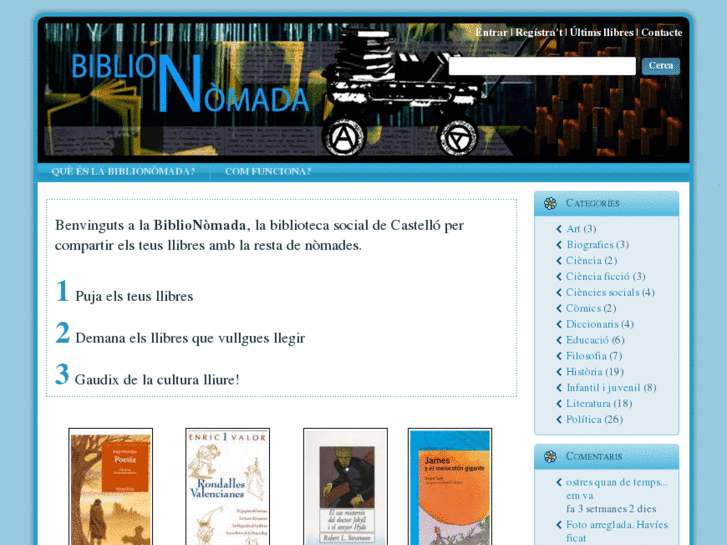 www.biblionomada.org