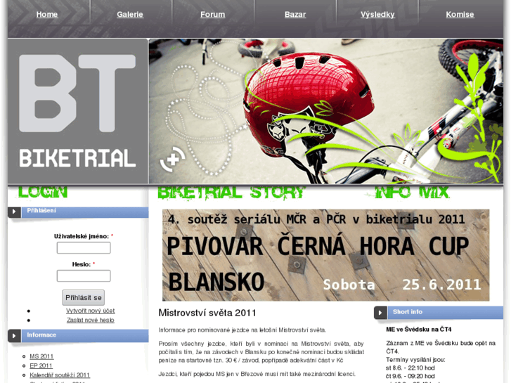 www.biketrial.cz