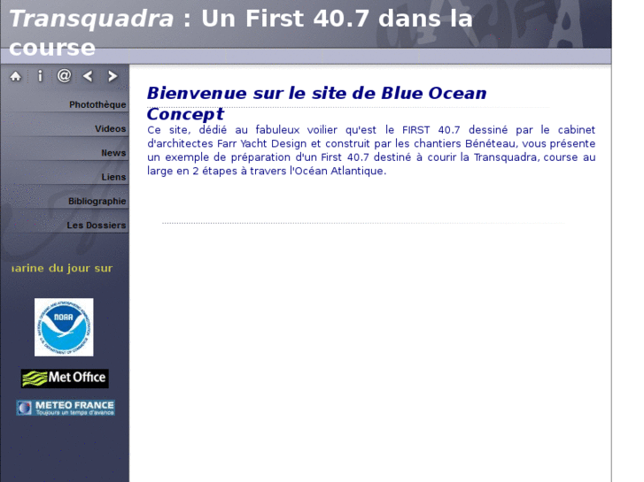 www.blueoceanconcept.com