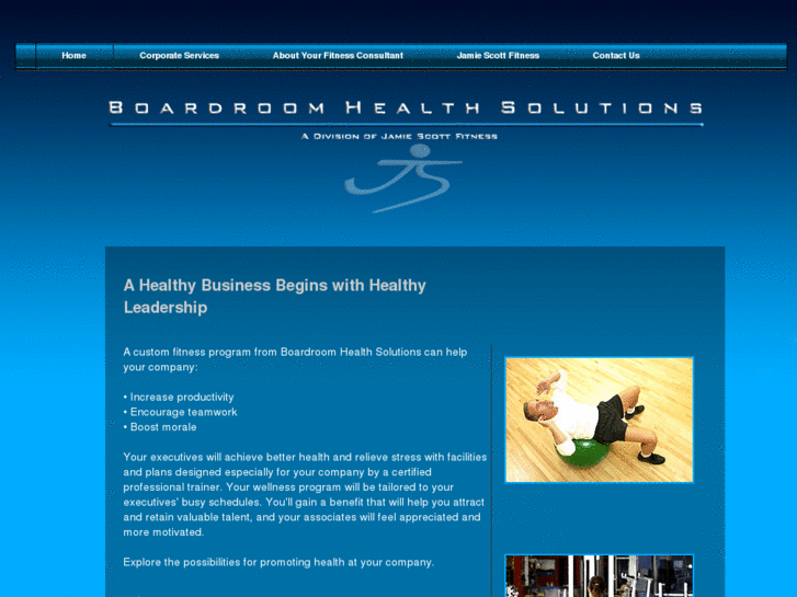 www.boardroomhealthsolutions.com