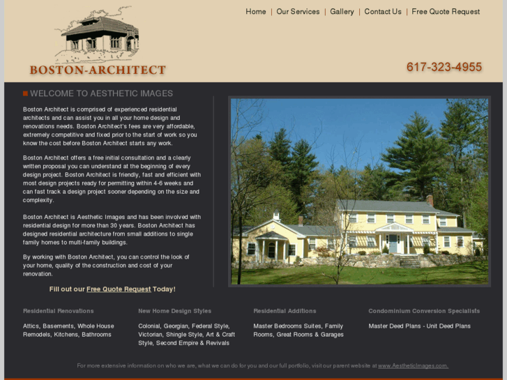 www.boston-architect.com