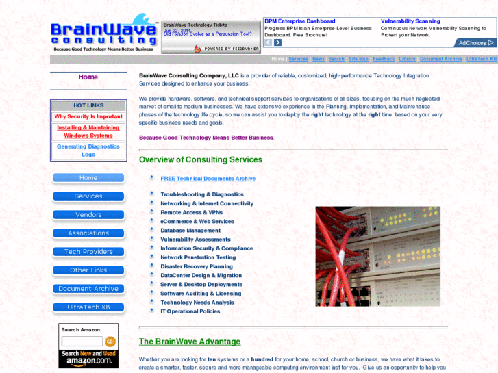 www.brainwavecc.com