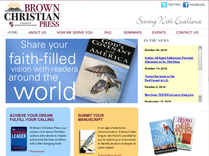 www.brownchristianpress.com