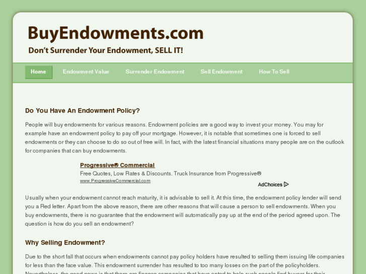 www.buyendowments.com