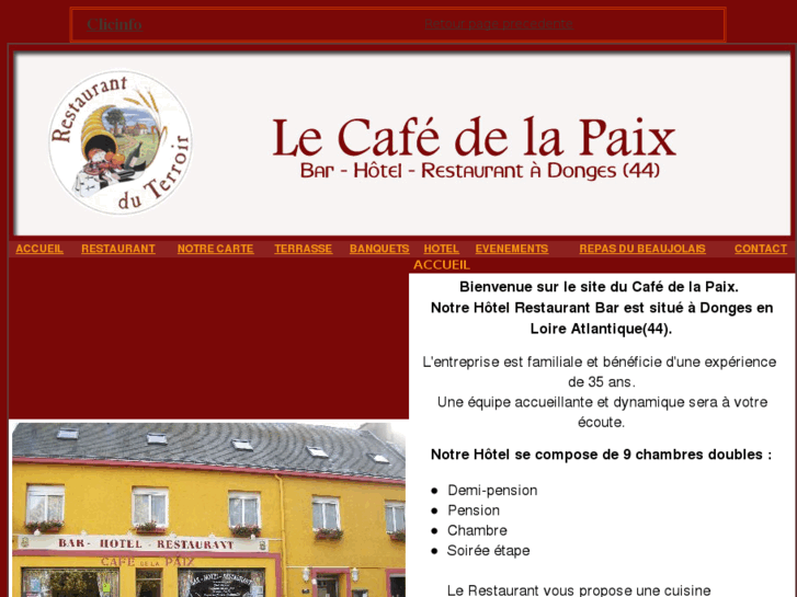 www.cafedelapaix44.com