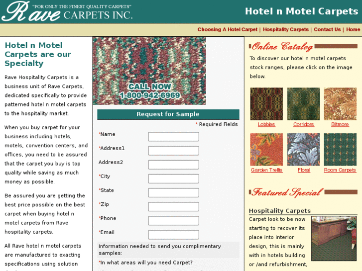 www.carpetsforhospitality.com