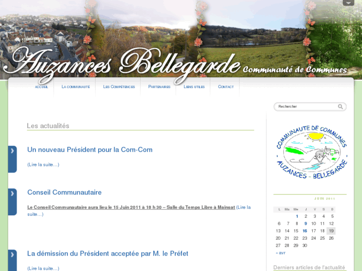 www.cc-auzances-bellegarde.com