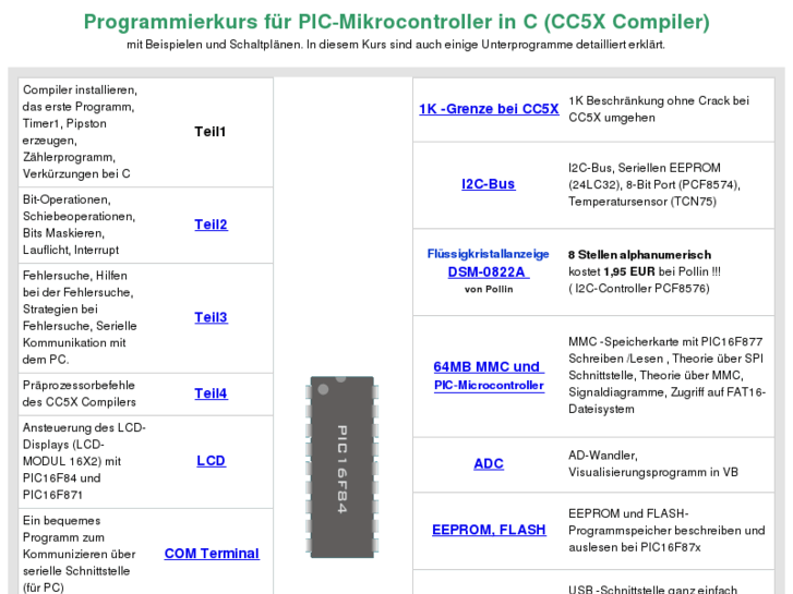 www.cc5x.de