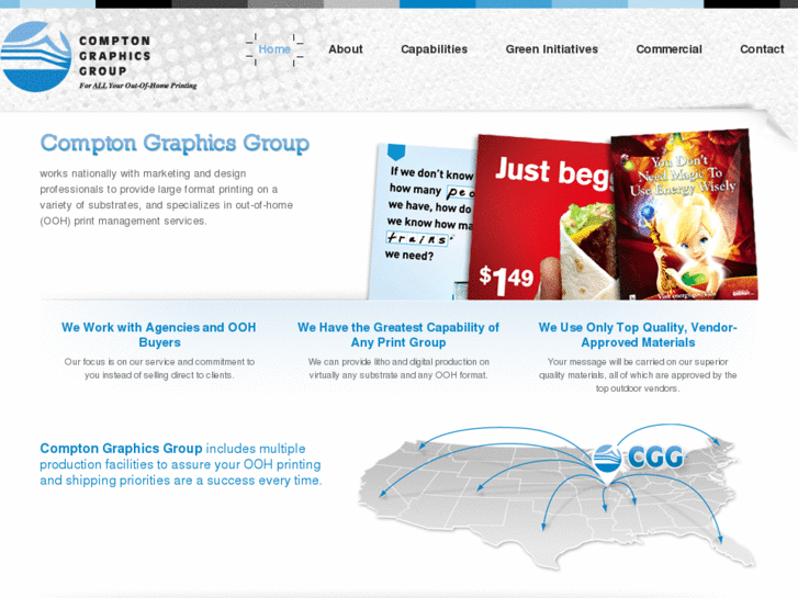 www.comptongraphicsgroup.com