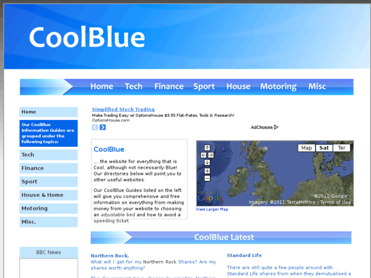 www.coolblue.org.uk