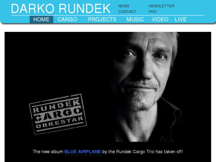 www.darko-rundek.com