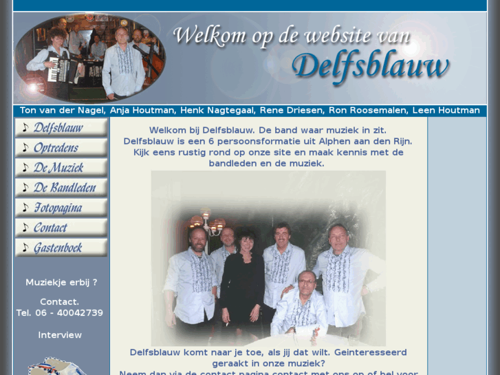 www.delfsblauw.biz