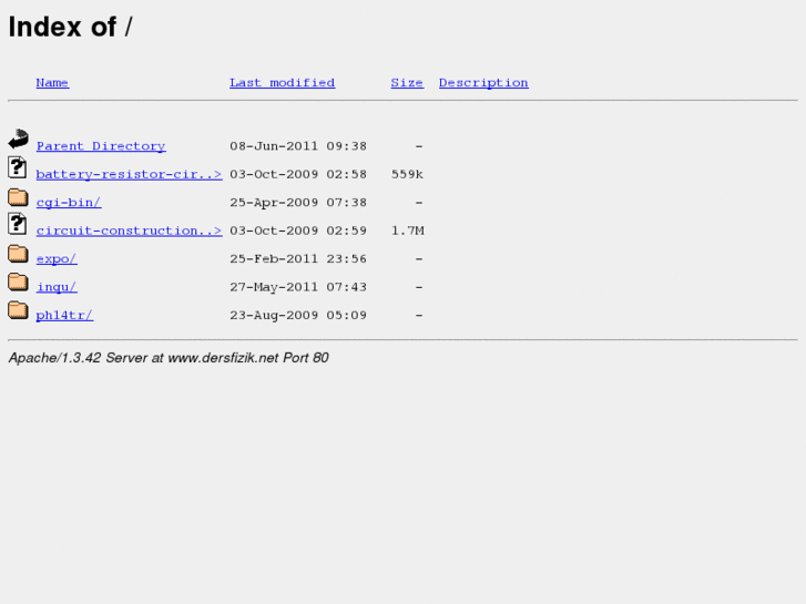 www.dersfizik.net