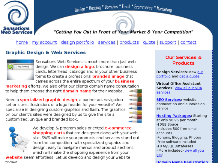 www.designerandhosting.com