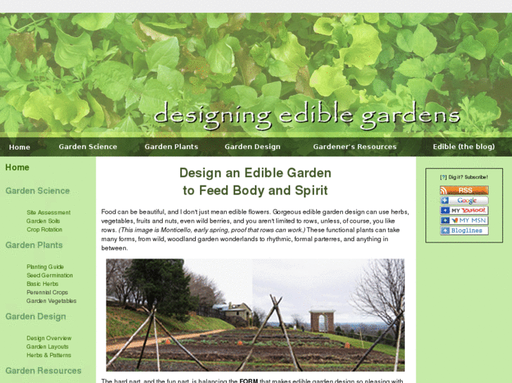 www.designing-edible-gardens.com