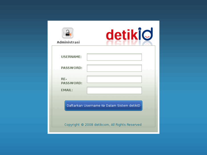 www.detikid.com