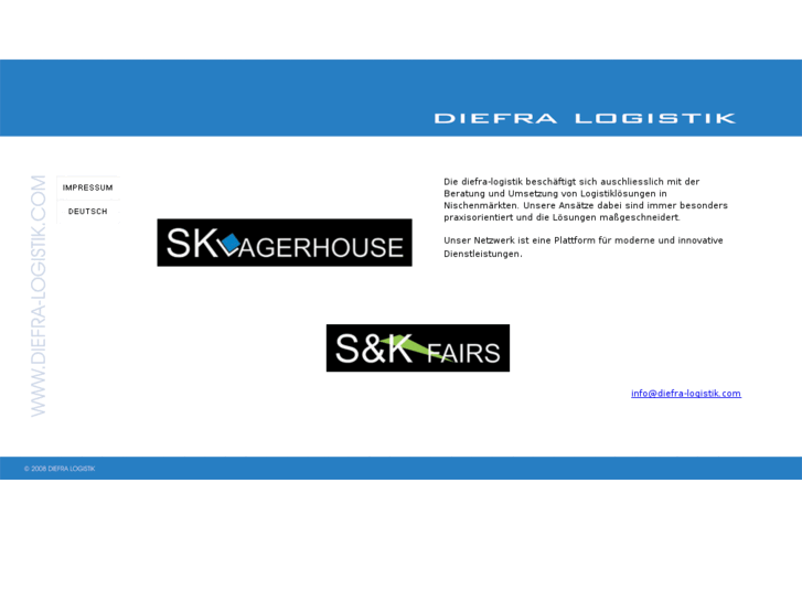 www.diefra-logistik.com