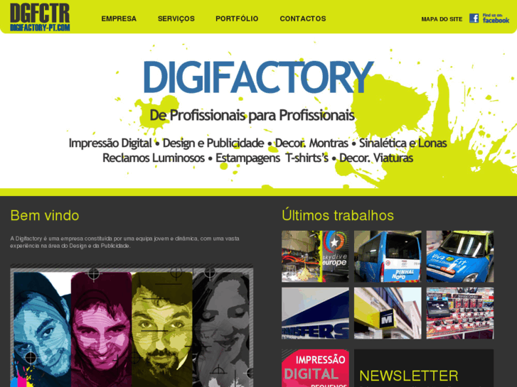 www.digifactory-pt.com