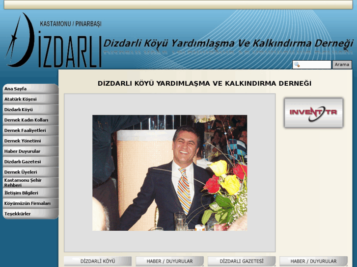 www.dizdarlikoyudernegi.com