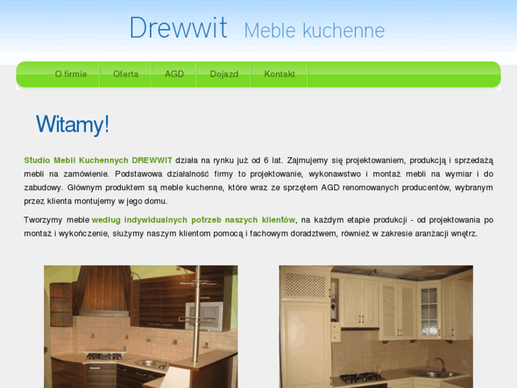 www.drewwit.com