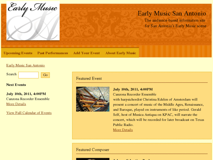 www.earlymusicsa.org