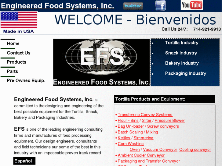 www.efs-eng.com