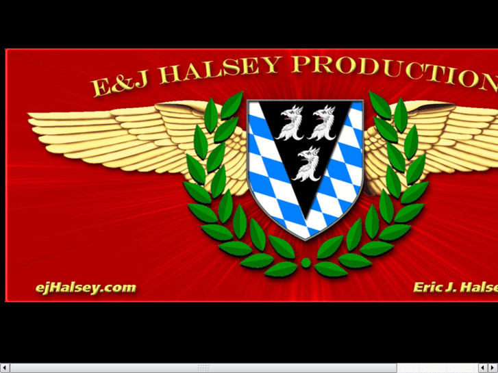 www.ejhalsey.com